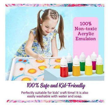 Kid's FLY STUFF – Mad Fly Essentials - Mad Fly Essentials