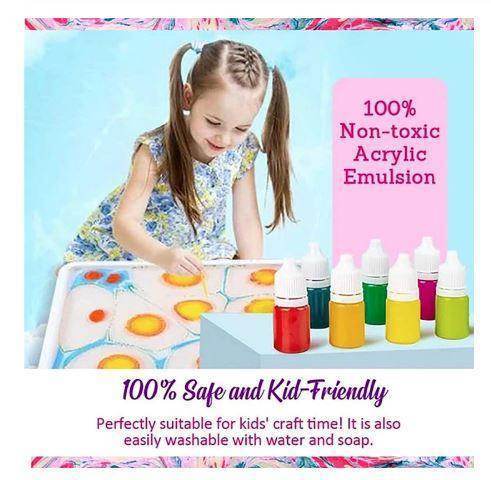 Kid's FLY STUFF – Mad Fly Essentials - Mad Fly Essentials