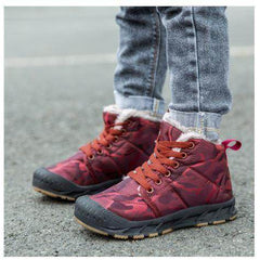 Kids Footwear Collection at Mad Fly - Mad Fly Essentials