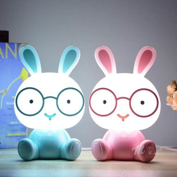 Kids Room Decor – Mad Fly Essentials - Mad Fly Essentials