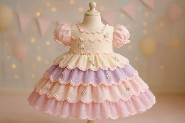 Kid's Shop - Mad Fly Essentials