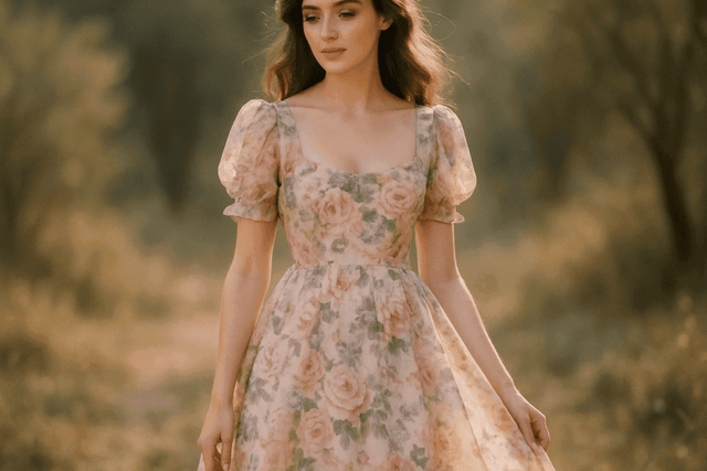 kids Tales - Mad Fly Essentials