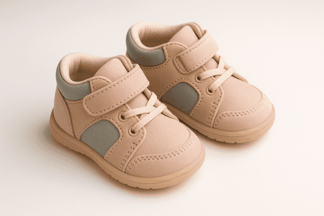 KIDSUN - Mad Fly Essentials