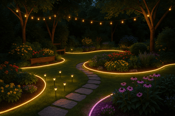 KIKIELF - Mad Fly Essentials