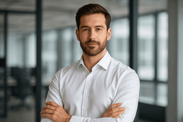 King Billion - Mad Fly Essentials