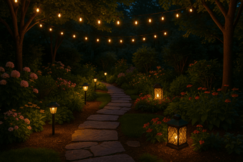 KINGONEDOM - Mad Fly Essentials