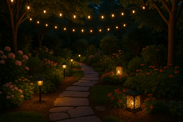 KINGONEDOM - Mad Fly Essentials