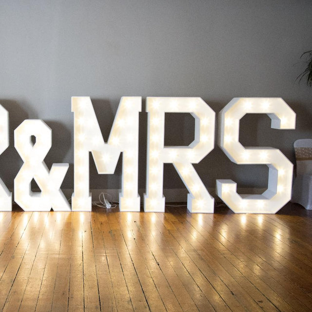 mr and mrs anniversary shirts, mr and mrs shirts for honeymoon, mr and mrs mugs, mr and mrs anniversary shirts, mr and mrs hoodies, mr and mrs gifts, couples matching clothes, couples matching shirts, couples matching hoodies, couples matching outfits