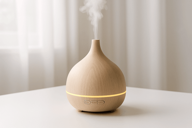 Kinscoter - Mad Fly Essentials