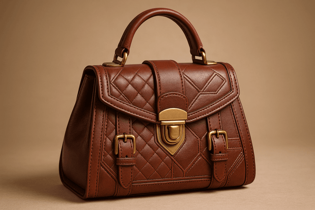 KIREI - Mad Fly Essentials