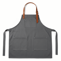 Kitchen Apron - Mad Fly Essentials