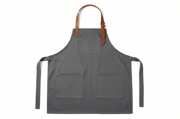 Kitchen Apron - Mad Fly Essentials