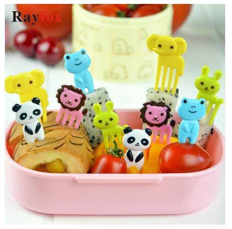 Kitchen Bakeware - Mad Fly Essentials - Mad Fly Essentials