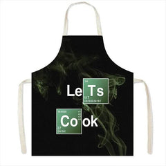 Kitchen Essentials 2025 - Mad Fly Essentials