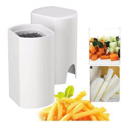 Kitchen Gadget And Accessories - Mad Fly Essentials