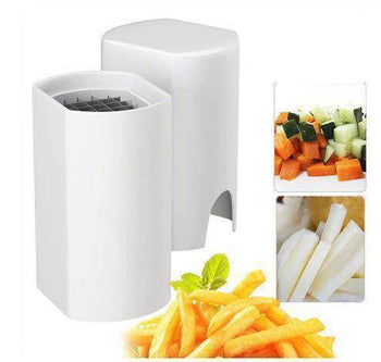 Kitchen Gadget And Accessories - Mad Fly Essentials