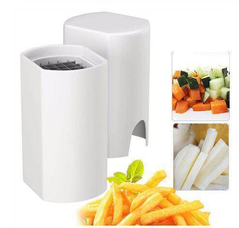 Kitchen Gadget And Accessories - Mad Fly Essentials