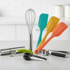 Kitchen Gadget Collection - Mad Fly Essentials