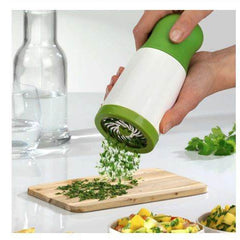 Kitchen Pros - Mad Fly Essentials