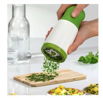 Kitchen Pros - Mad Fly Essentials