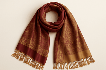 Kiximire - Mad Fly Essentials