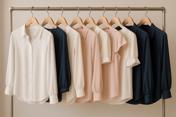 Klacwaya - Mad Fly Essentials