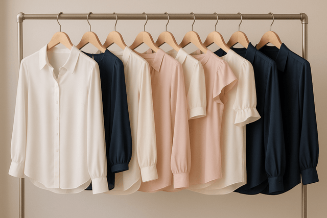 Klacwaya - Mad Fly Essentials