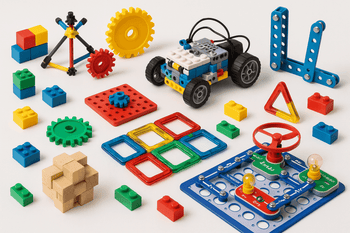 Kmoist - Mad Fly Essentials