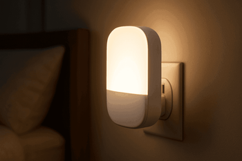 Konesky - Mad Fly Essentials