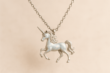 Konminry - Mad Fly Essentials