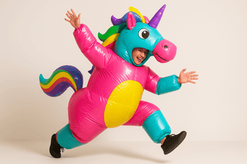 KOOY - Mad Fly Essentials