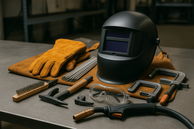 KOTUMY - Mad Fly Essentials