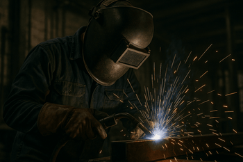 Kriocy - Mad Fly Essentials