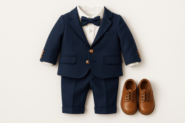 KuKitty - Mad Fly Essentials