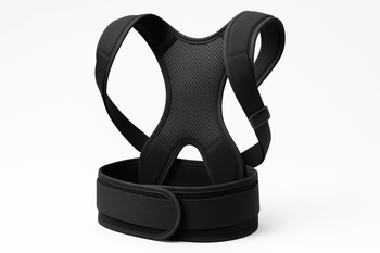 Kweepfull - Mad Fly Essentials