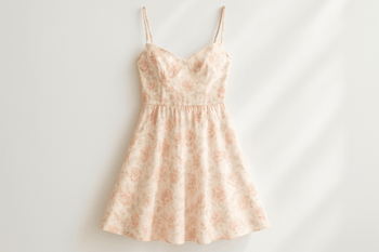 La MaxPa - Mad Fly Essentials