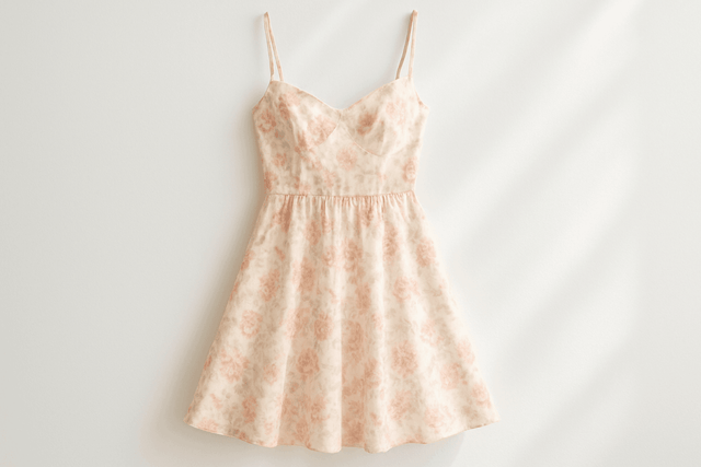 La MaxPa - Mad Fly Essentials