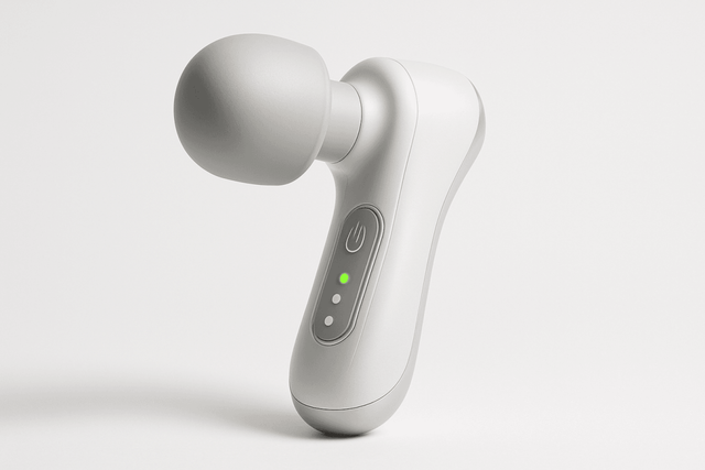 LAAOVE - Mad Fly Essentials