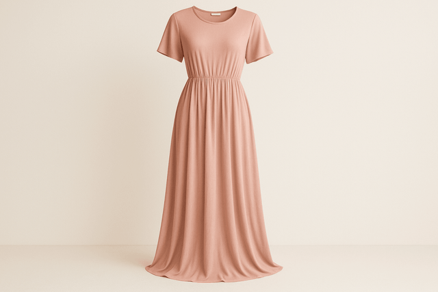 Lafyira - Mad Fly Essentials