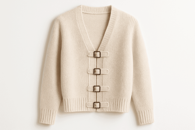 Laipelar - Mad Fly Essentials