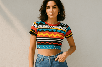 LAISIYI – Mad Fly Essentials - Mad Fly Essentials