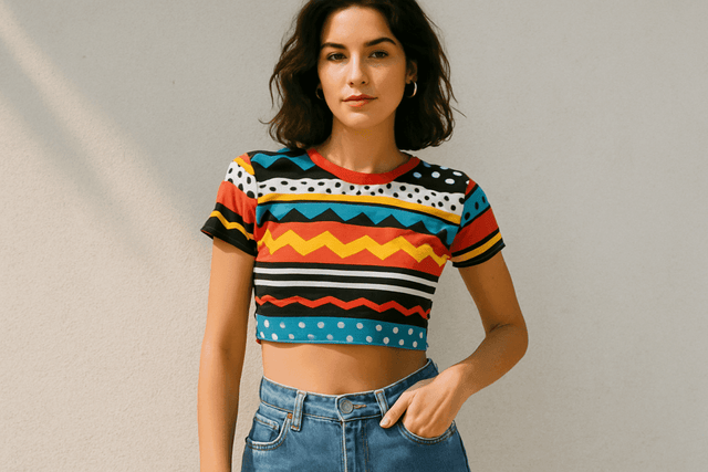 LAISIYI – Mad Fly Essentials - Mad Fly Essentials