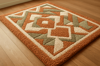 LAKEA - Mad Fly Essentials - Mad Fly Essentials