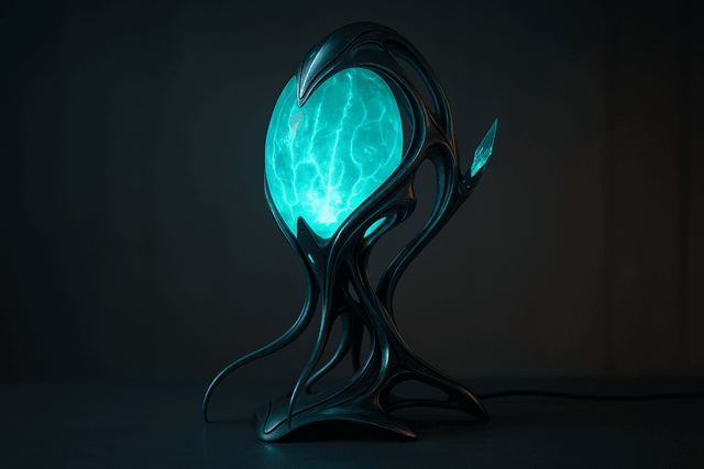 lamgool - Mad Fly Essentials