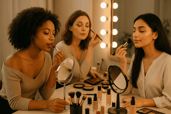 LANBENA - Mad Fly Essentials