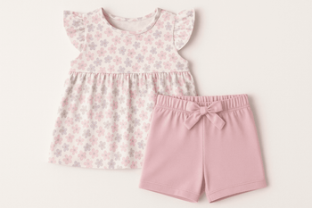 LAPA – Mad Fly Essentials - Mad Fly Essentials