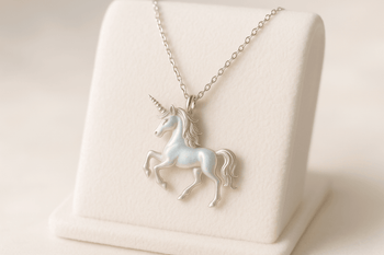 Laudsong - Mad Fly Essentials