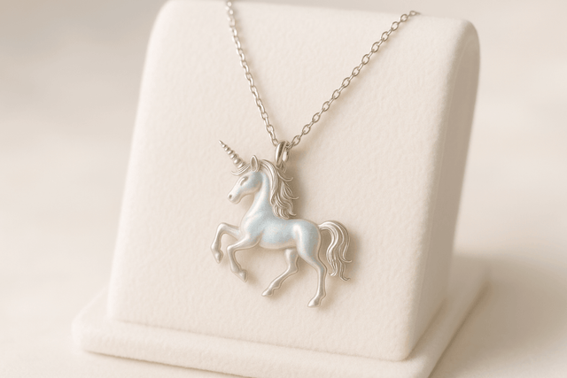 Laudsong - Mad Fly Essentials