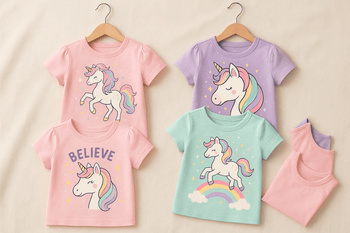 Lawadka - Mad Fly Essentials