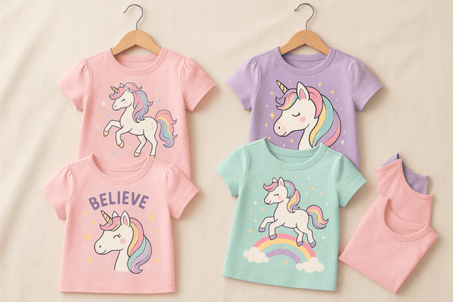 Lawadka - Mad Fly Essentials